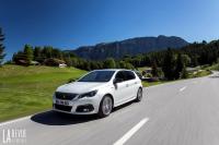 Exterieur_Peugeot-308-II-2017_24
                                                        width=