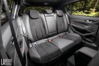 Interieur_Peugeot-308-II-2017_32
                                                        width=