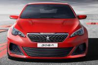 Exterieur_Peugeot-308-R-Concept_0
                                                                        width=