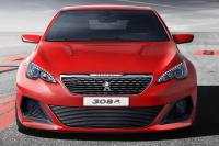 Exterieur_Peugeot-308-R-Concept_0