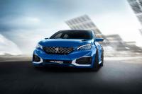 Exterieur_Peugeot-308-R-HYbrid_2