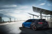 Imageprincipalede la gallerie: Exterieur_Peugeot-308-R-HYbrid_0