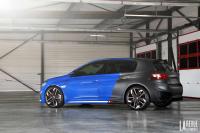 Exterieur_Peugeot-308-R-Hybrid-Concept_19
                                                        width=