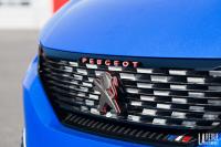 Exterieur_Peugeot-308-R-Hybrid-Concept_10