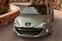 Exterieur_Peugeot-308-RC-Z_4