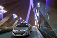 Exterieur_Peugeot-308-RC-Z_20