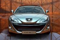 Exterieur_Peugeot-308-RC-Z_19