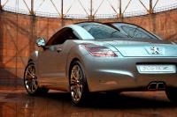 Exterieur_Peugeot-308-RC-Z_16