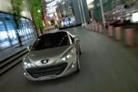 Exterieur_Peugeot-308-RC-Z_27