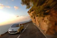 Exterieur_Peugeot-308-RC-Z_18