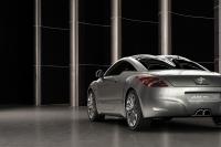 Exterieur_Peugeot-308-RC-Z_25