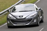 Exterieur_Peugeot-308-RC-Z_21