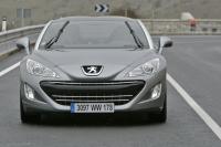 Exterieur_Peugeot-308-RC-Z_7