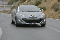 Exterieur_Peugeot-308-RC-Z_5