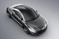 Exterieur_Peugeot-308-RC-Z_26