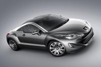 Exterieur_Peugeot-308-RC-Z_6