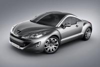 Exterieur_Peugeot-308-RC-Z_23