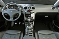 Interieur_Peugeot-308-RC-Z_38