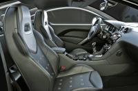 Interieur_Peugeot-308-RC-Z_30
                                                        width=