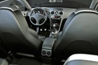 Interieur_Peugeot-308-RC-Z_34