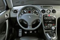 Interieur_Peugeot-308-RC-Z_37
                                                        width=