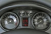 Interieur_Peugeot-308-RC-Z_31
                                                        width=