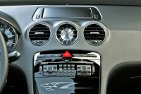 Interieur_Peugeot-308-RC-Z_32
                                                        width=