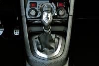 Interieur_Peugeot-308-RC-Z_35
                                                        width=