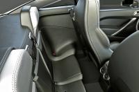 Interieur_Peugeot-308-RC-Z_36