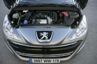 Interieur_Peugeot-308-RC-Z_33