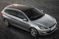 Exterieur_Peugeot-308-SW-2014_18