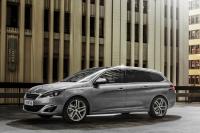 Exterieur_Peugeot-308-SW-2014_19