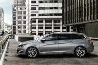 Exterieur_Peugeot-308-SW-2014_2
                                                        width=