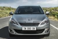 Exterieur_Peugeot-308-SW-2014_8
                                                        width=