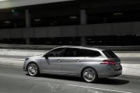 Exterieur_Peugeot-308-SW-2014_12