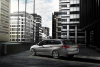 Exterieur_Peugeot-308-SW-2014_1
                                                        width=