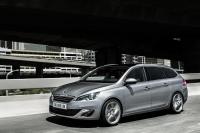 Exterieur_Peugeot-308-SW-2014_0
                                                        width=