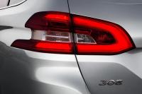 Exterieur_Peugeot-308-SW-2014_13
                                                        width=