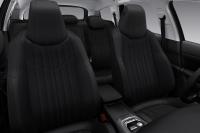 Interieur_Peugeot-308-SW-2014_30
                                                        width=