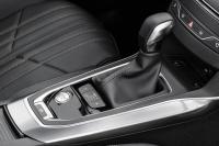 Interieur_Peugeot-308-SW-2014_34