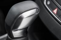 Interieur_Peugeot-308-SW-2014_27