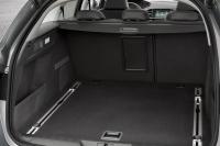 Interieur_Peugeot-308-SW-2014_32
                                                        width=