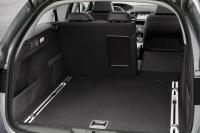 Interieur_Peugeot-308-SW-2014_29