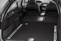 Interieur_Peugeot-308-SW-2014_24
                                                        width=