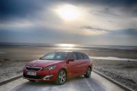 Exterieur_Peugeot-308-SW-BlueHDI_23