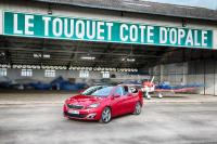 Exterieur_Peugeot-308-SW-BlueHDI_17
