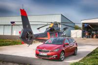 Exterieur_Peugeot-308-SW-BlueHDI_0
                                                                        width=