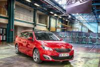 Exterieur_Peugeot-308-SW-BlueHDI_18
                                                        width=