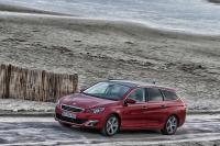 Exterieur_Peugeot-308-SW-BlueHDI_21