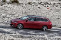 Exterieur_Peugeot-308-SW-BlueHDI_12